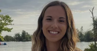 anais pet sitter à HOUX 28130