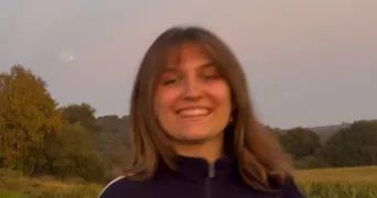 erell pet sitter à RENNES 35000