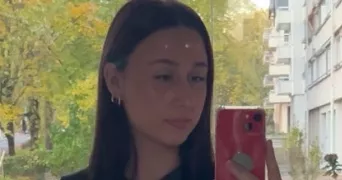 sarah pet sitter à SOISSONS 02200