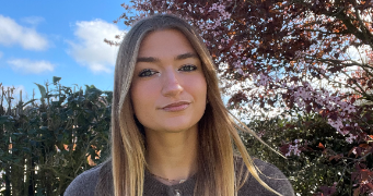 lisa pet sitter à GRENOBLE 38000_0