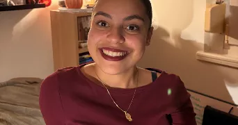 maelly pet sitter à STRASBOURG 67000