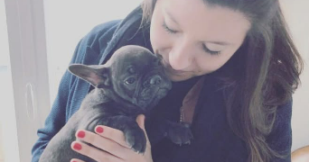 manon pet sitter à MONTAIGU VENDEE 85600_3