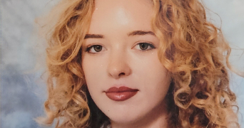 rose pet sitter à TOULOUSE 31000_0