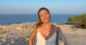 aurore pet sitter à PUTEAUX 92800_0