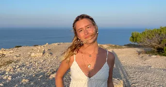 aurore pet sitter à PUTEAUX 92800