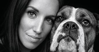 jennifer  pet sitter à Carpentras 84200_2