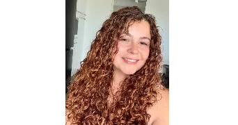 sophia pet sitter à YUTZ 57970