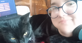 amélie pet sitter à METZ 57000_4