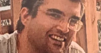 quentin pet sitter à NIORT 79000