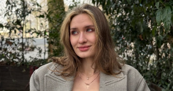 iuliia pet sitter à COLOMBES 92700_0