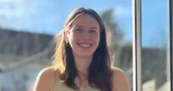 jade pet sitter à DEUIL LA BARRE 95170