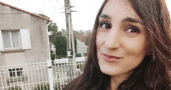 zoe pet sitter à TOURNEFEUILLE 31170