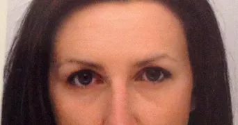 elona pet sitter à CHATENAY MALABRY 92290