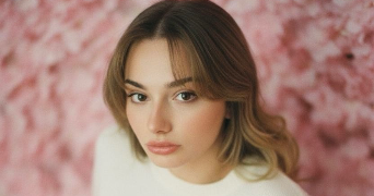 lisa pet sitter à ST MARTIN D HERES 38400_0