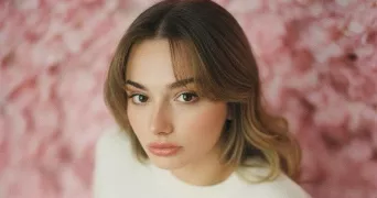 lisa pet sitter à ST MARTIN D HERES 38400