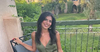 emma pet sitter à PARIS 16 75116