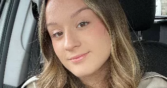 lara pet sitter à EVRY GREGY SUR YERRE 77166