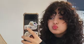 donia pet sitter à AIX EN PROVENCE 13100
