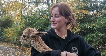 sara-mae pet sitter à NICE 06000_1