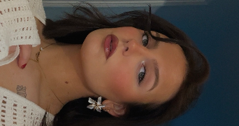 blandine pet sitter à VILLENEUVE LE ROI 94290_0