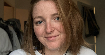 ambre pet sitter à LYON 08 69008_0