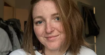 ambre pet sitter à LYON 08 69008