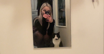 elizabeth pet sitter à GRENOBLE 38000_1