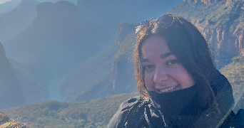 lylou pet sitter à ST DONAT SUR L HERBASSE 26260_0