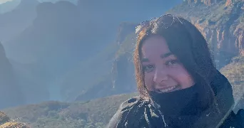 lylou pet sitter à ST DONAT SUR L HERBASSE 26260