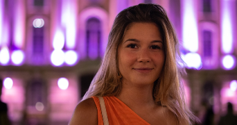 léa pet sitter à PLOUEDERN 29800_0