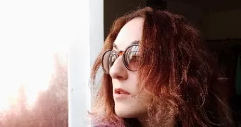giulia pet sitter à IVRY SUR SEINE 94200