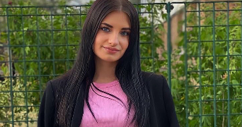 marie pet sitter à COURBEVOIE 92400_0