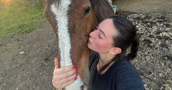 louise pet sitter à ST MARCEL BEL ACCUEIL 38080_1