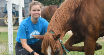 victoire pet sitter à CORNEBARRIEU 31700_2