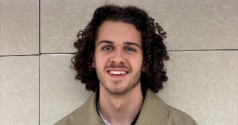 evan pet sitter à MARSEILLE 05 13005_3