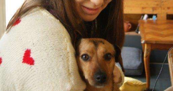 méïssane pet sitter à PESSAC 33600_3