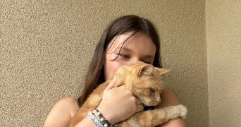 eva pet sitter à NANCY 54000_0