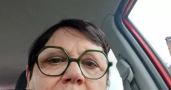 quillet pet sitter à EFFRY 02500