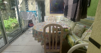 dyala pet sitter à CLAMART 92140_8
