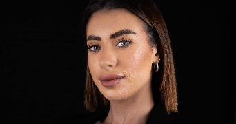 marina pet sitter à BONNEVILLE 74130_0