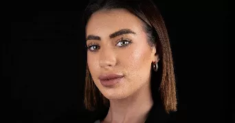 marina pet sitter à BONNEVILLE 74130