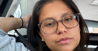 jasmine pet sitter à GAGNY 93220_0