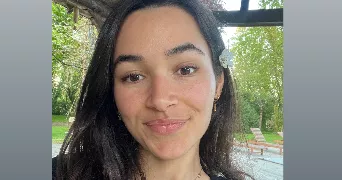 marie lou pet sitter à LONGUENEE EN ANJOU 49770