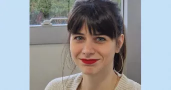 magdaléna pet sitter à GUIGNES 77390