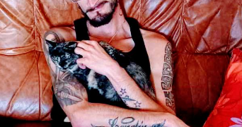 michaël pet sitter à BELFORT 90000_3