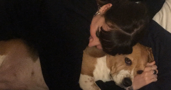 flore pet sitter à NEUILLY SUR SEINE 92200_7