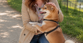 iris pet sitter à NEUILLY SUR SEINE 92200_1