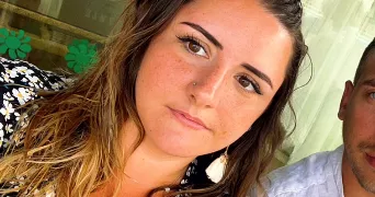 andréa pet sitter à SERMAISES 45300