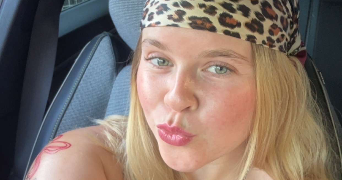 jenny pet sitter à FOS SUR MER 13270_0