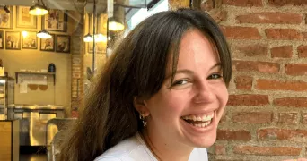 marion pet sitter à TALENCE 33400